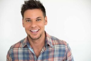 Theo Von Ethnicity, Nationality, Ancestry & the Story Behind His ...